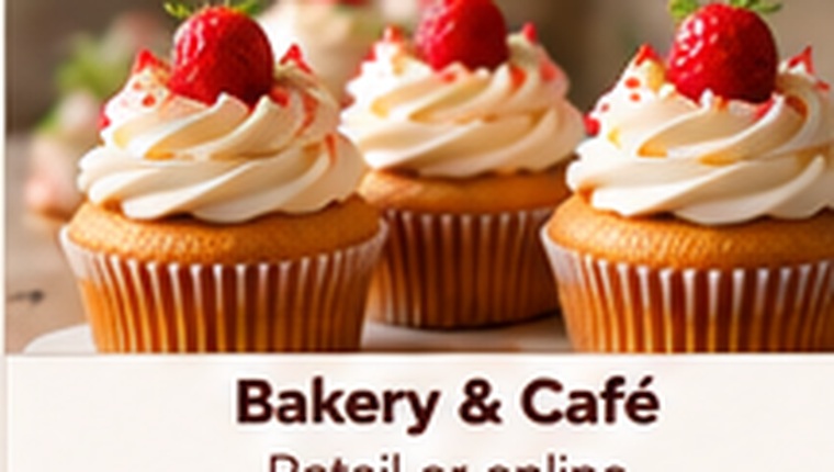 Fresh bakery products
